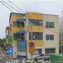 홍스타부동산공인중개사사무소 이미지