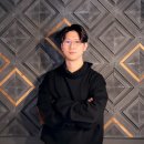 일.이.삼 칼국수 이미지