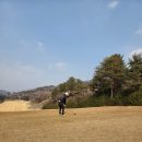 플레이어스 | 더플레이어스 cc 라운딩 후기 &amp; 현지인 추천 맛집 권할머니해장국