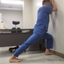 닥터제이