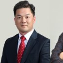 종선축산 네이버블로그