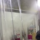 스마일찹쌀꽈배기봉곡점 | (구미) 맛있는 <스마일찹쌀꽈배기> 방문 내용