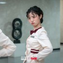 홍금보 - 포천시 신읍길 7 | 홍금보