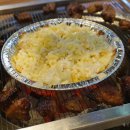 개봉칡냉면 이미지