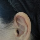 포낙보청기동두천센터 이미지