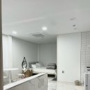 동해안로 1505 이미지