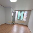 산호동300 이미지