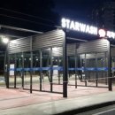 안전셀프세차장 이미지