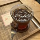 말릭 | [서울시 마포구 서교동 카페] “내돈내산” 직접 로스팅하는 스페셜티 커피 맛집, 말릭커피 솔직후기 ☕