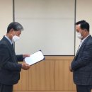 선임농장 이미지