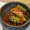 삼각지역 티스토리