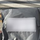 지에스(GS)25 순천연향부영점 이미지