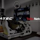 (주)한국전자정보유통 이미지