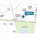 단아 이미지