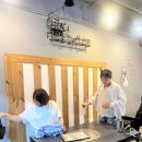 명동건어물 이미지