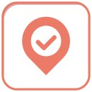 내원사약수터 이미지