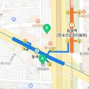 라임부부치과의원 이미지