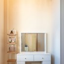 서쪽사계 이미지