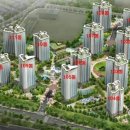 푸르지오할인마트 이미지