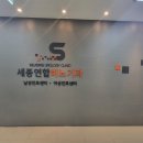 시티비뇨기과의원 이미지