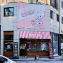 커피난다(성안) | 광교 두바이쫀득쿠키 후기｜갑자기 시작된 두쫀쿠 사랑｜매장·택배·배달로 먹어봄