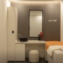 올라인의원 이미지