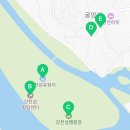 강천경로당 이미지