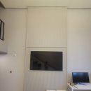 한솔디자인 이미지