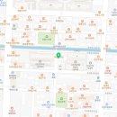 자미당 기장점 이미지