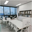퍼스트세무회계 이미지