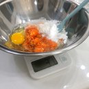 모노모노(monomono) 이미지