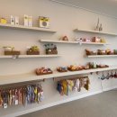 댕댕수라상 이미지