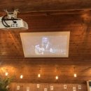 애즈유라이크(As you like) 이미지