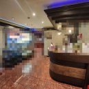 상남동120 이미지