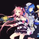 팡야팡야 이미지