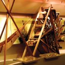 합덕수리민속박물관 이미지