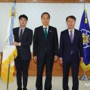 교통안전공단