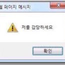 리문 이미지