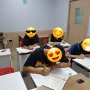 배곧가우스학원 이미지