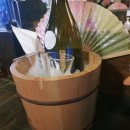 동광로39길 50 (1) 이미지