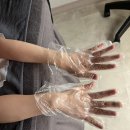 남구-147 | 부산남구 마사지 추천 더하노이풋앤바디 용호동점 아로마스톤 관리 후기 / 수영구마사지 추천