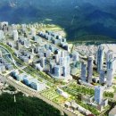 풍산기업㈜ 이미지