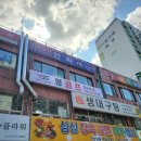 VSE 영 골프 이미지