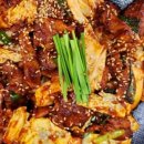 백현로144번길 이미지