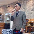 충남신발 이미지