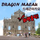 한룡여행사