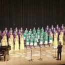 시립예술단 신춘음악회 이미지