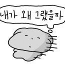 디스베리데이 이미지