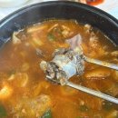 신토리토속순대국 | [대천맛집]대천해수욕장국밥 맛집 :: 대천 신토리할매국밥 얼큰순대국밥 원픽 후기