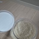 토지농산 - 동대문구 고산자로40길 26 | 토지농산